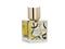 NIshane Kredo - EdP 100 ml – kuva 8