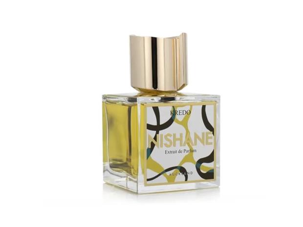NIshane Kredo - EdP 100 ml