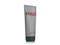 Hugo Boss Hugo Man Shower Gel – kuva 4