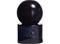 Courreges, C, Hajuvesi, Unisex, 30 ml – kuva 2