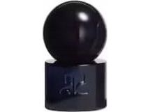 Courreges, C, Hajuvesi, Unisex, 30 ml