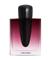 Shiseido Ginza Datura Eau De Parfum 90 ml – kuva 5