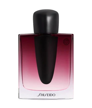 Shiseido Ginza Datura Eau De Parfum 90 ml