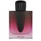 Shiseido Ginza Datura Eau De Parfum 90 ml – kuva 6