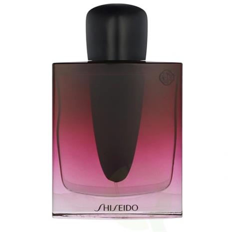Shiseido Ginza Datura Eau De Parfum 90 ml