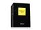 Roja Amber Aoud Crystal Extrait De Parfum 100 ml – kuva 2