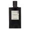 Moonlight Rose - Eau de parfum 75 ml – kuva 5