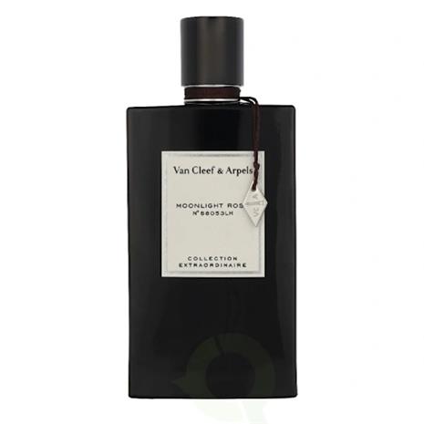 Moonlight Rose - Eau de parfum 75 ml