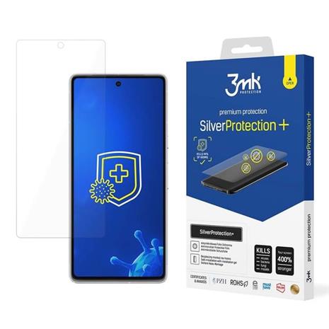 3mk SilverProtection