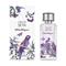 Salvatore Ferragamo Cieli Di Seta - EdP 100 ml – kuva 8