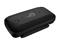 Asus ROG Xbox Ally (2-in-1) Premium, suojakotelo – kuva 7