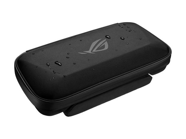 Asus ROG Xbox Ally (2-in-1) Premium, suojakotelo – kuva 7/8