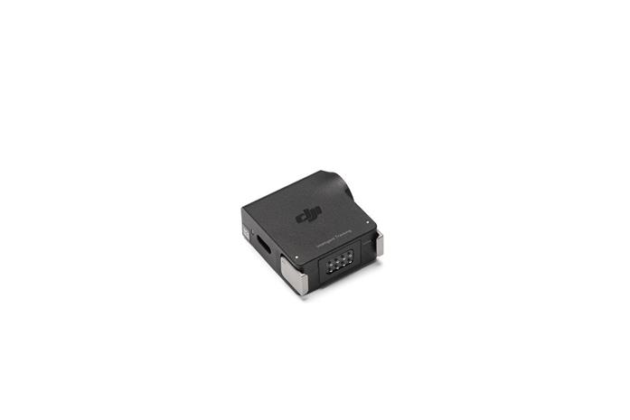 DJI RS Enhanced Intelligent Tracking Module – kuva 3/4