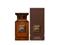 Tom Ford Myrrhe Mystère - EdP 100 ml – kuva 3