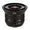Zeiss Touit 2.8/12mm, objektiivi – kuva 3
