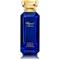 Chopard Neroli à la Cardamome du Guatemala EDP 50 ml – kuva 2