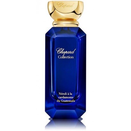 Chopard Neroli à la Cardamome du Guatemala EDP 50 ml – kuva 2/6