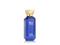 Chopard Neroli à la Cardamome du Guatemala EDP 50 ml – kuva 3