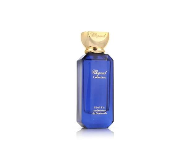 Chopard Neroli à la Cardamome du Guatemala EDP 50 ml – kuva 3/6