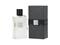 Lalique Spicy Electrum - EdP 100 ml – kuva 2
