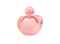Nina Ricci Rose - EdT 30 ml – kuva 3