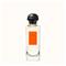 Hermès Eau d'Hermes - EdT 100 ml – kuva 3