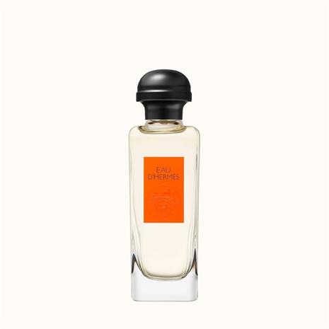 Hermès Eau d'Hermes - EdT 100 ml
