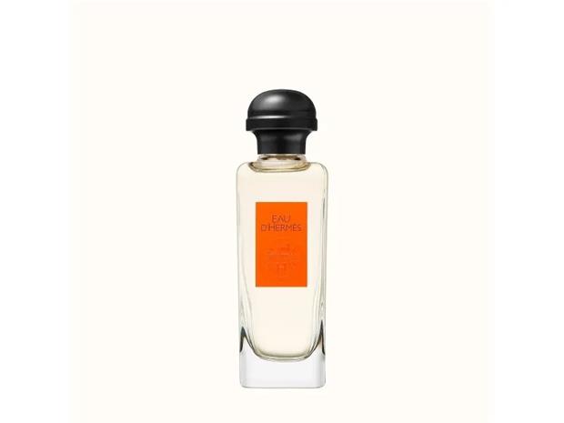 Hermès Eau d'Hermes - EdT 100 ml
