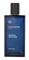 Collistar Vetiver - EdT 100 ml – kuva 5