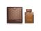 Rue Broca l'Alliance Stellar - EdP 100 ml – kuva 3