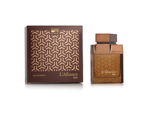Rue Broca l'Alliance Stellar - EdP 100 ml – kuva 3/3