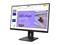 Lenovo E27q-40 (27"), näyttö – kuva 7