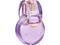 Bvlgari Omnia Amethyste - EdT 30 ml – kuva 3
