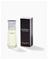 Carolina Herrera Herrera Edt Miehille 100 Ml – kuva 2
