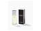 Carolina Herrera Herrera Edt Miehille 100 Ml – kuva 3