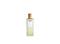 Loewe Aire - EdT 50 ml – kuva 2