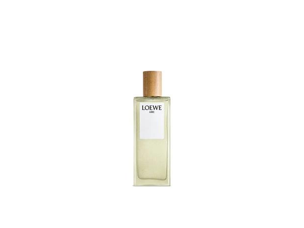 Loewe Aire - EdT 50 ml