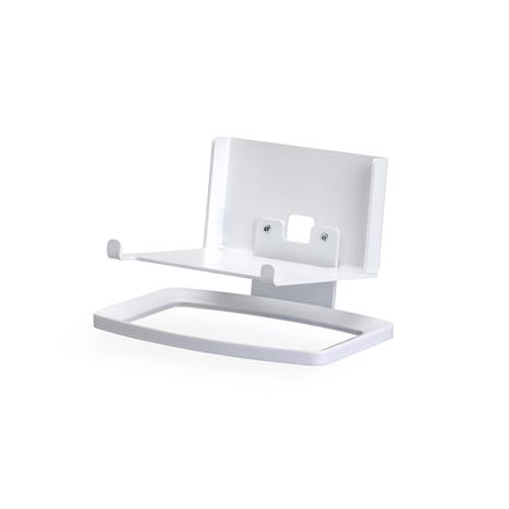 SOUNDXTRA ST10-DS