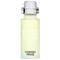 Iceberg Twice for Him - EdT 125 ml – kuva 4