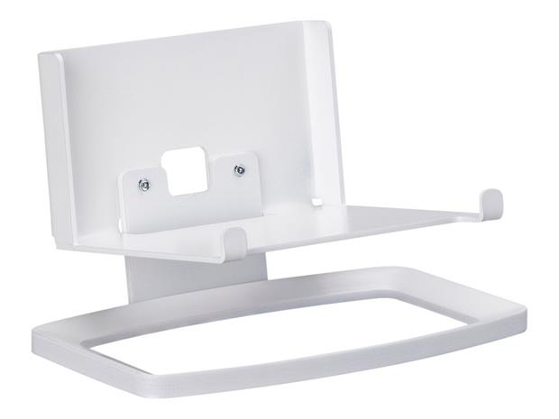 SOUNDXTRA ST10-DS