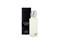 Iceberg Twice for Him - EdT 125 ml – kuva 5