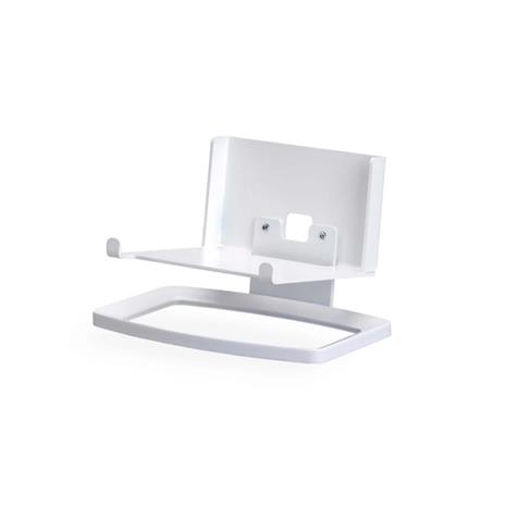 SOUNDXTRA ST10-DS