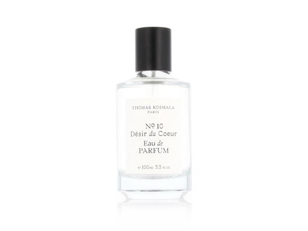 Thomas Kosmala No. 10 - Dä©sir du Coeur Eau de Parfum 100 ml