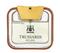 Trussardi My Land - EdT 50 ml – kuva 3