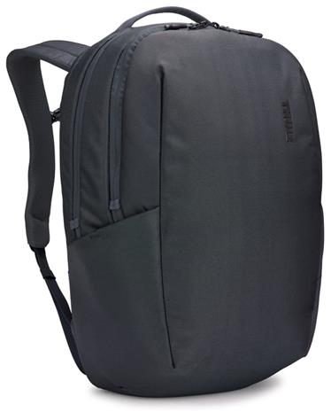 Thule Subterra 2 BP 27L 16", reppu