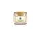 Trussardi My Land - EdT 50 ml – kuva 4
