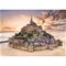 Clementoni Mont Saint-Michel (1500) – kuva 4