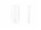 Yale Pre Break-In Vibration Sensor – kuva 3