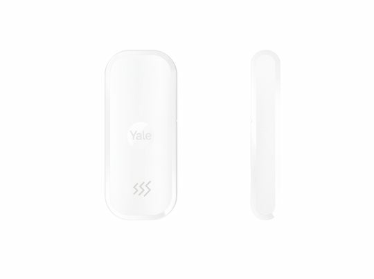 Yale Pre Break-In Vibration Sensor