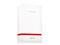 ROJA PARFUMS Enigma Essence de Parfum 75 ml – kuva 4
